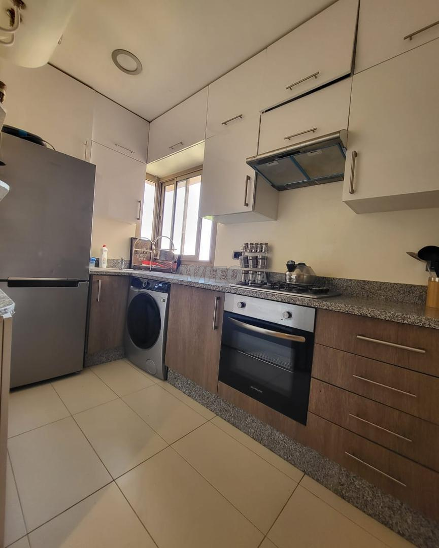 شقة للايجار في مراكش — Photo 21
