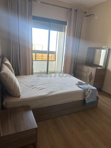 Appartement 62 m² à louer à Casablanca — Photo 13