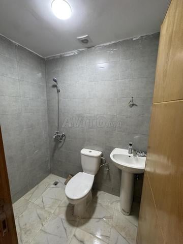 Appartement 2 pièces à louer à Témara Wifak — Photo 16