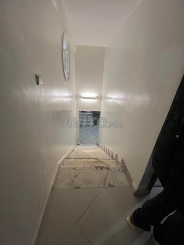 Furnished Apartment for Rent in Temara Wifak — Photo 9