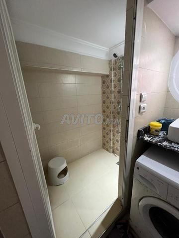 Furnished Apartment for Rent in Temara Wifak — Photo 11