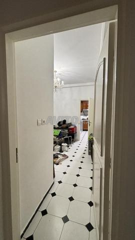 شقة 144 م² للبيع في طنجة — Photo 10