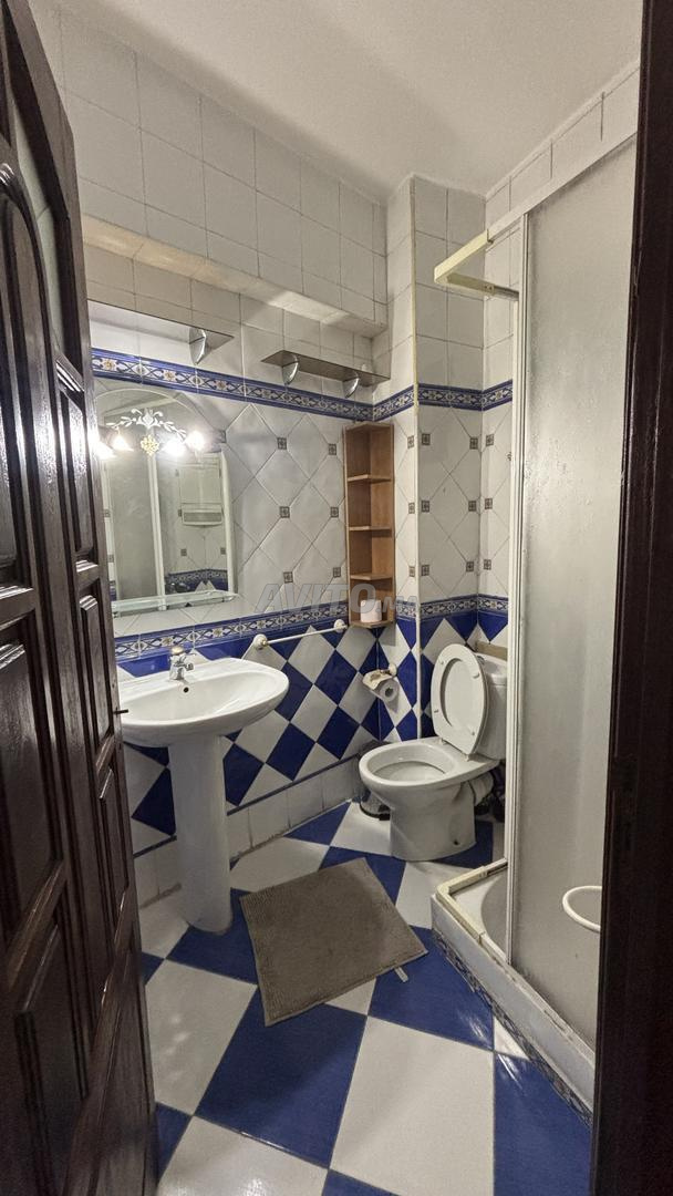 شقة 144 م² للبيع في طنجة — Photo 3