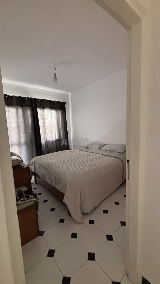شقة 144 م² للبيع في طنجة — Photo 11
