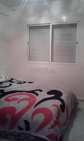 3-Bedroom Apartment for Rent in Témara — Photo 6
