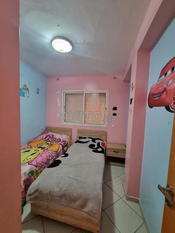 3-Bedroom Apartment for Rent in Témara — Photo 12