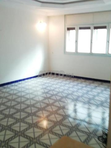 شقة 115 م² للإيجار في المحمدية (الدَّاخلة - الحرية) — Photo 6
