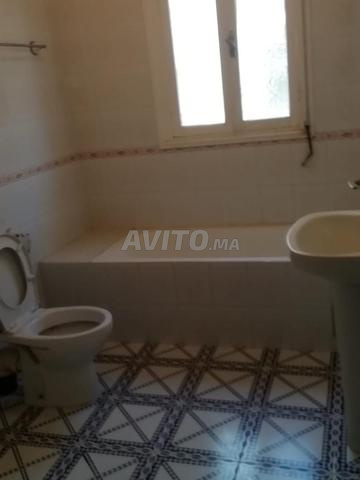 شقة 115 م² للإيجار في المحمدية (الدَّاخلة - الحرية) — Photo 8