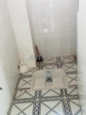 شقة 115 م² للإيجار في المحمدية (الدَّاخلة - الحرية) — Photo 10