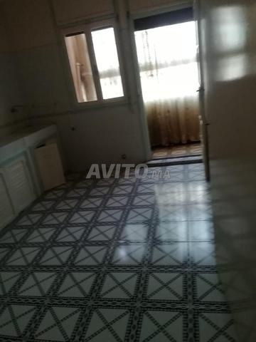 شقة 115 م² للإيجار في المحمدية (الدَّاخلة - الحرية) — Photo 14
