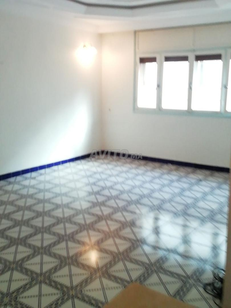 شقة 115 م² للإيجار في المحمدية (الدَّاخلة - الحرية) — Photo 5