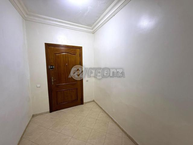 Appartement 100 m² à vendre à Marrakech (Issil) — Photo 10