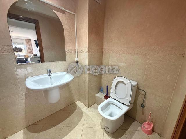 Appartement 100 m² à vendre à Marrakech (Issil) — Photo 12