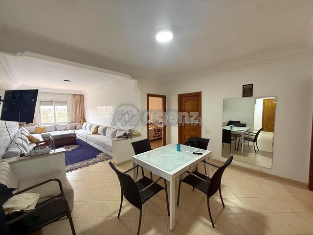 Appartement 100 m² à vendre à Marrakech (Issil) — Photo 16