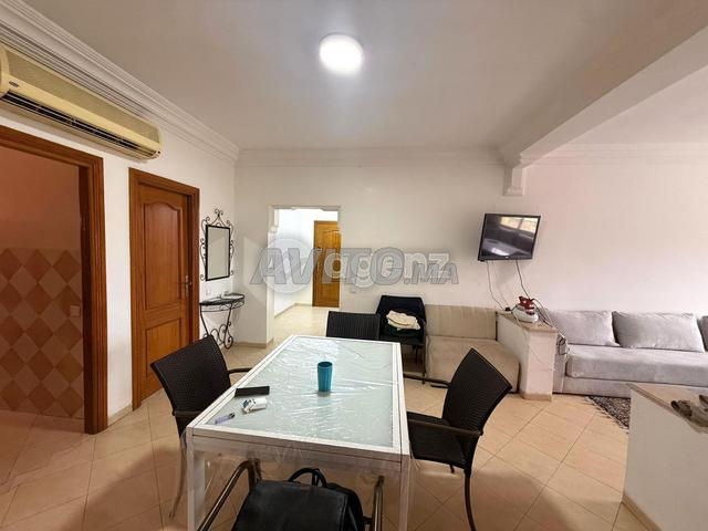 Appartement 100 m² à vendre à Marrakech (Issil) — Photo 18