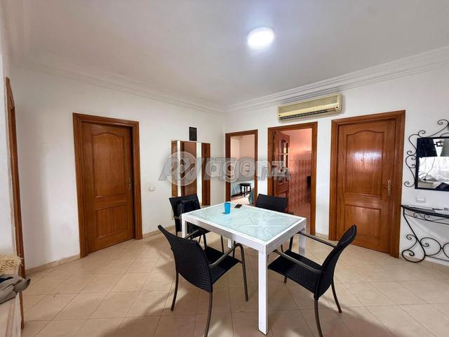 Appartement 100 m² à vendre à Marrakech (Issil) — Photo 24