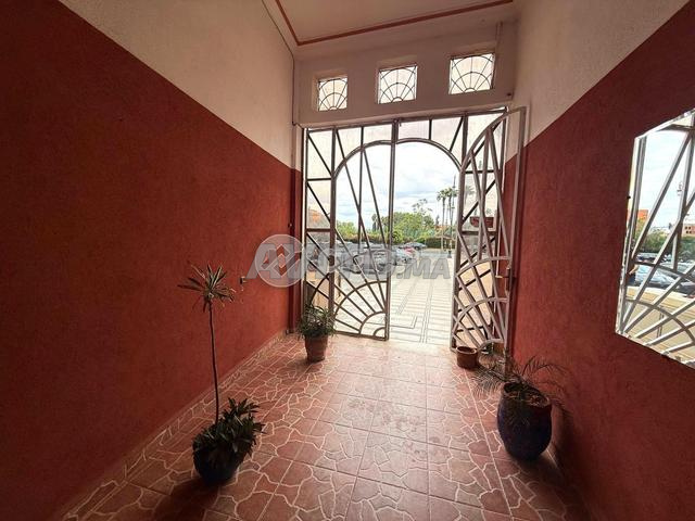 Appartement 100 m² à vendre à Marrakech (Issil) — Photo 40