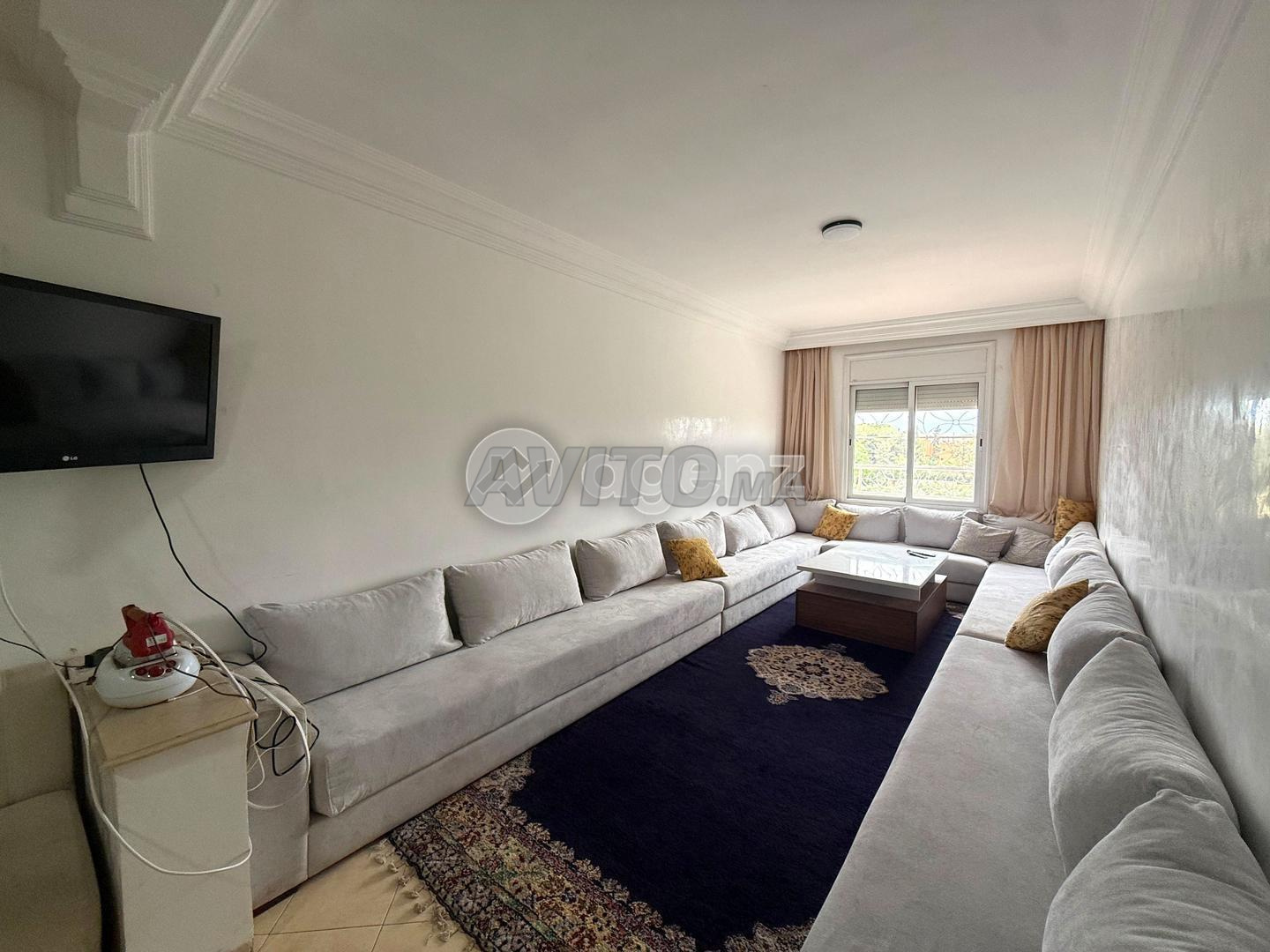 RAK-GU-1353 - Apartment for Sale in Issil