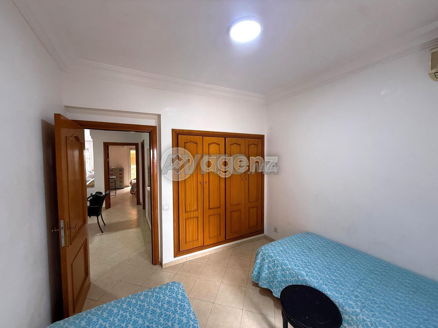Appartement 100 m² à vendre à Marrakech (Issil) — Photo 5