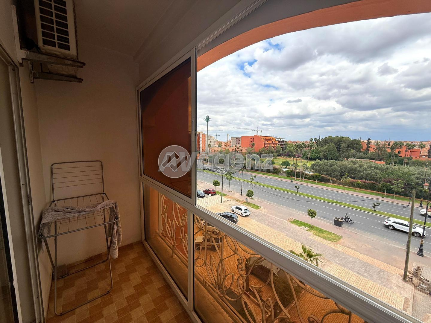 Appartement 100 m² à vendre à Marrakech (Issil) — Photo 7