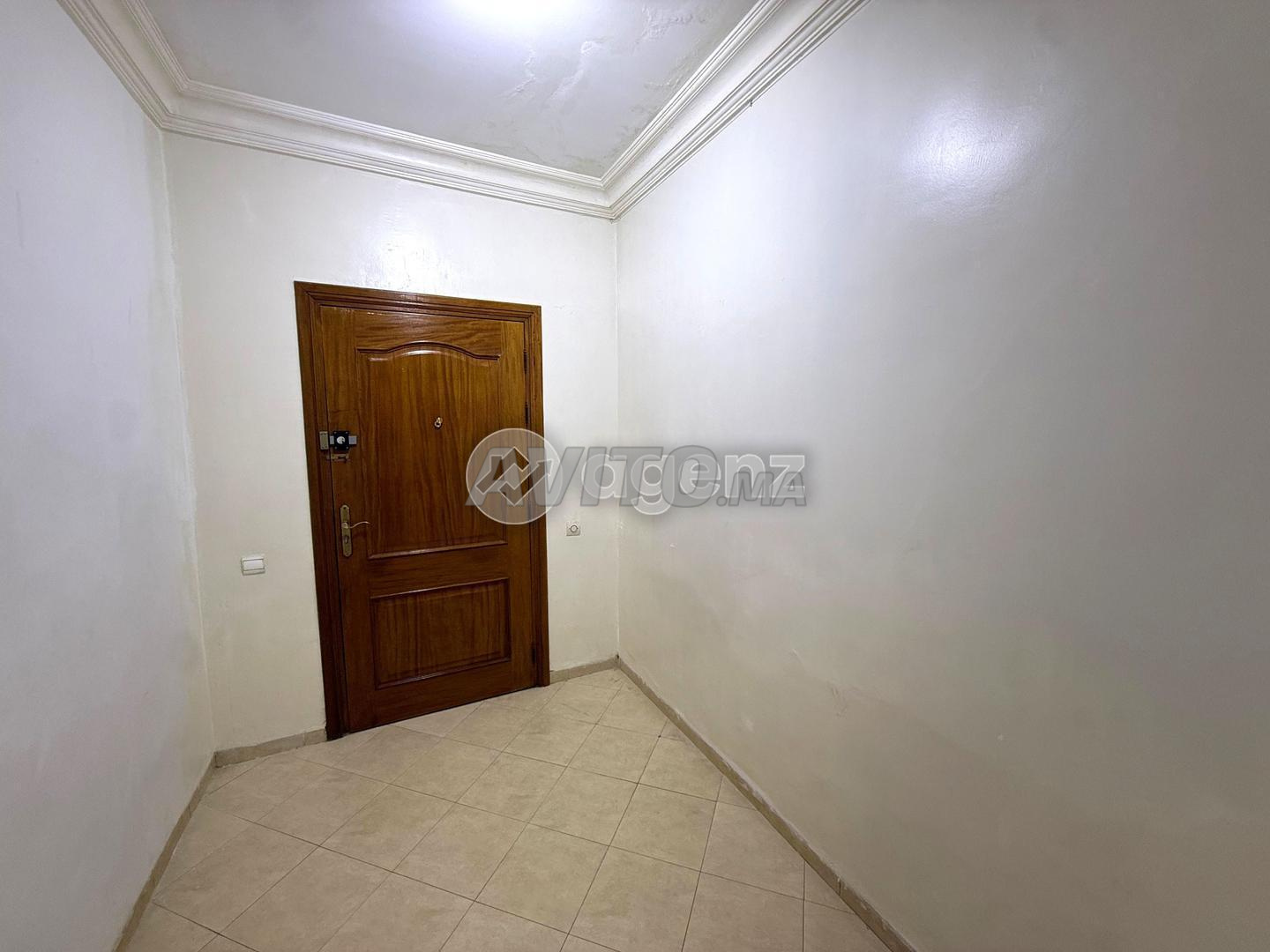 Appartement 100 m² à vendre à Marrakech (Issil) — Photo 9