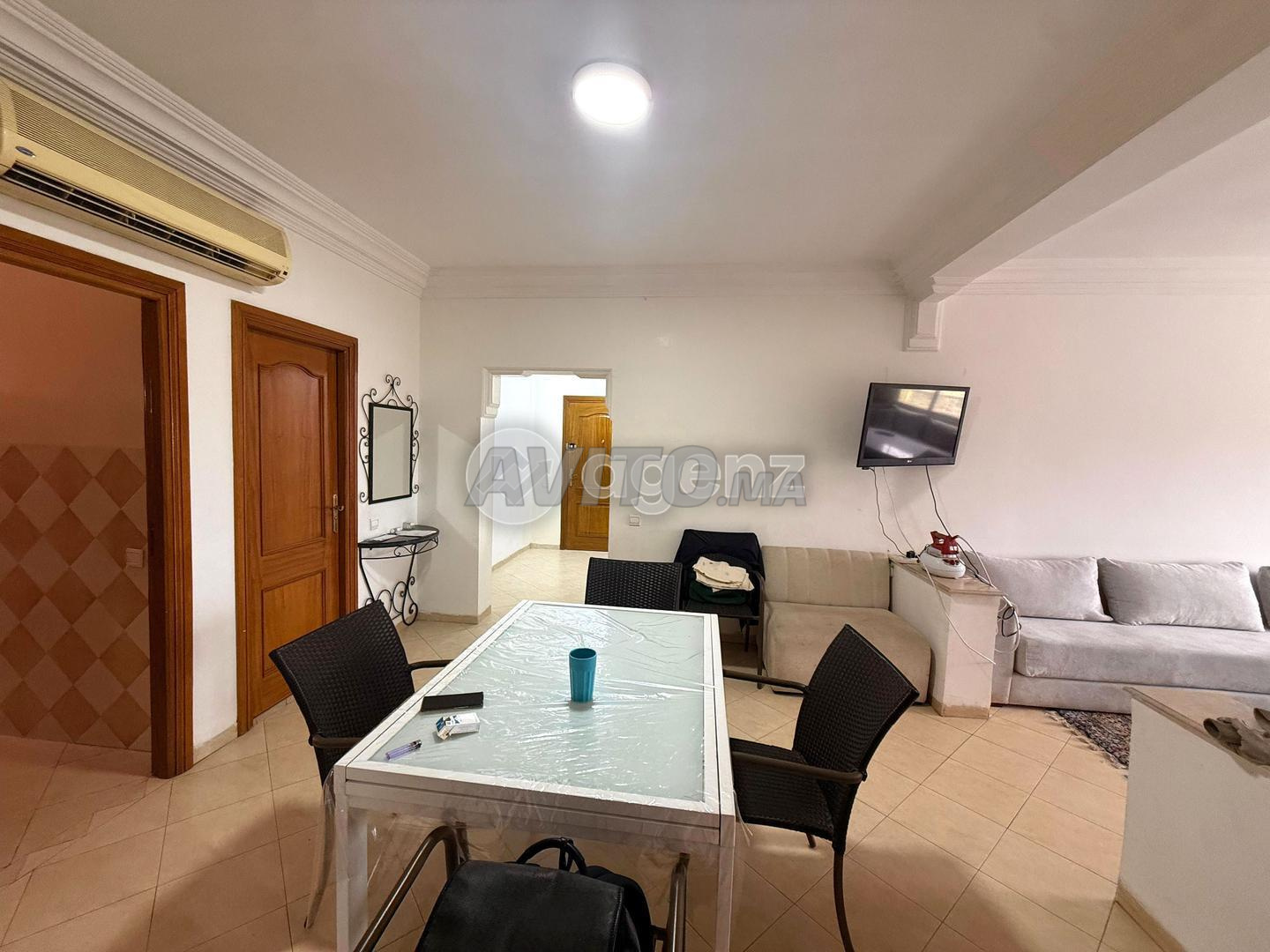 Appartement 100 m² à vendre à Marrakech (Issil) — Photo 17