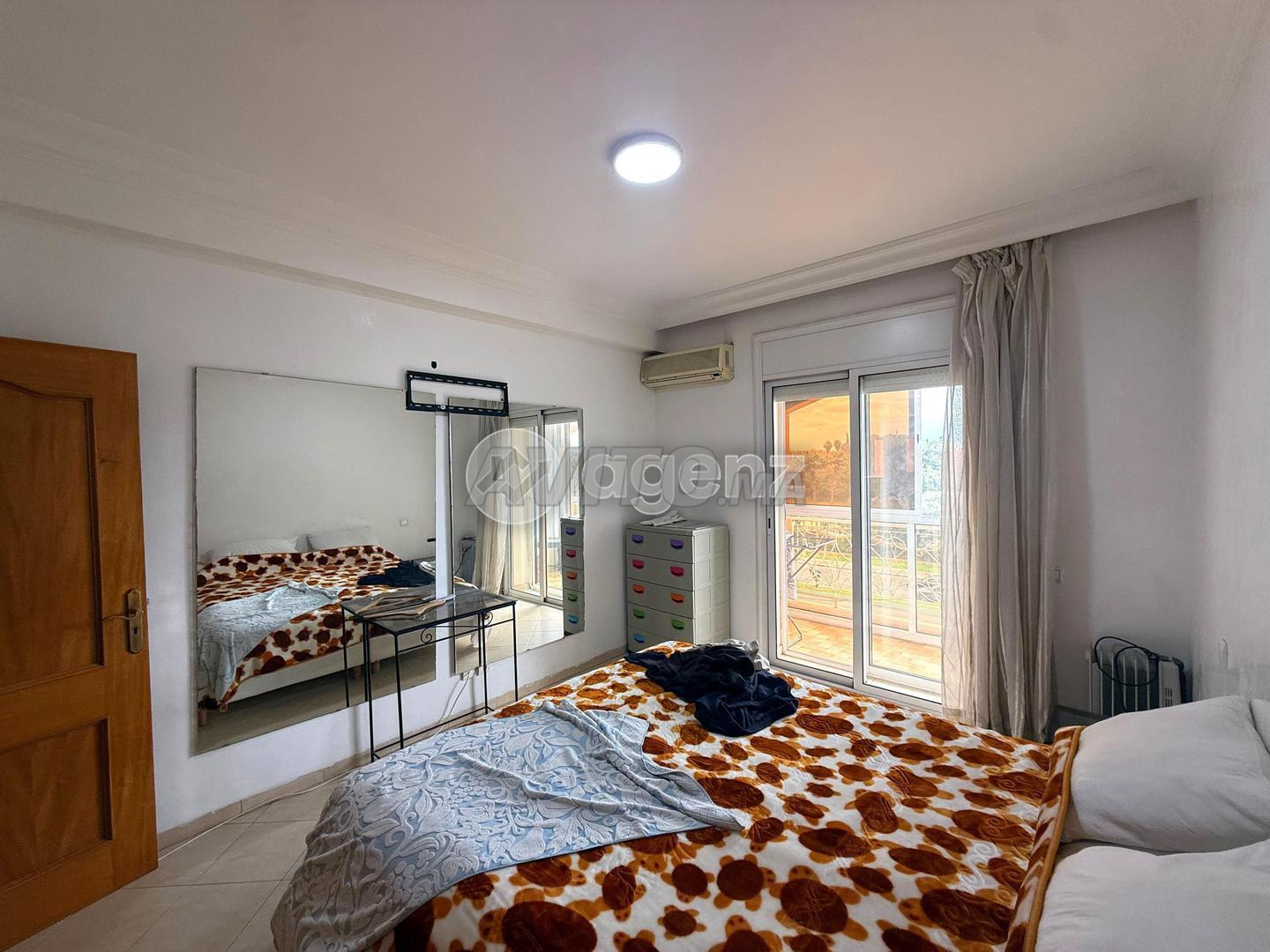 Appartement 100 m² à vendre à Marrakech (Issil) — Photo 25