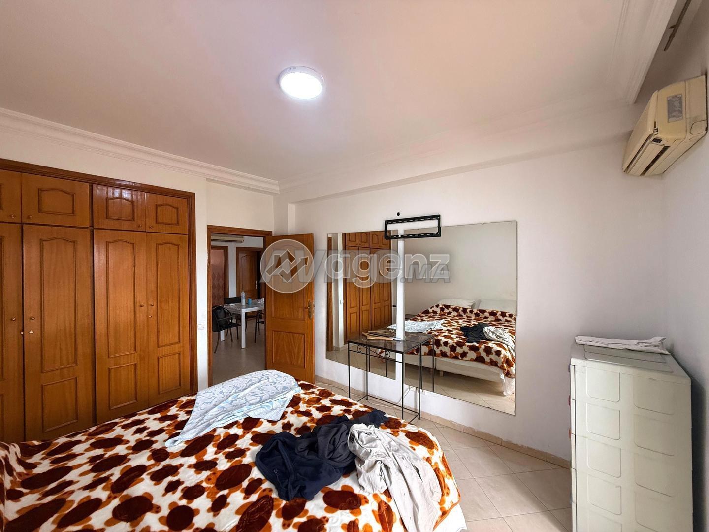 Appartement 100 m² à vendre à Marrakech (Issil) — Photo 27
