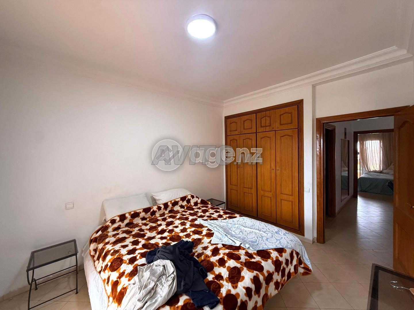 Appartement 100 m² à vendre à Marrakech (Issil) — Photo 29