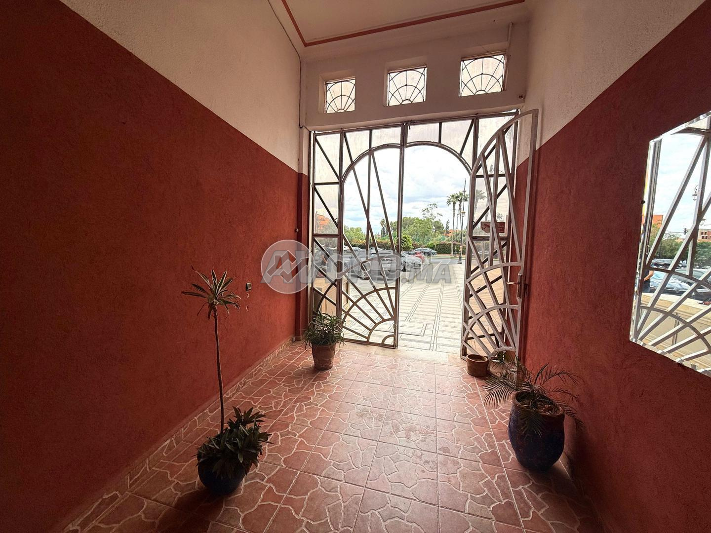 Appartement 100 m² à vendre à Marrakech (Issil) — Photo 39