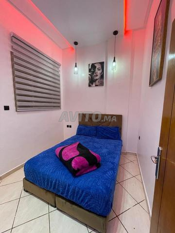 Appartement propre à louer à Kénitra (Centre) — Photo 6