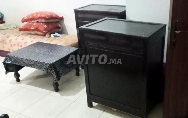 Villa à vendre à Casablanca, Errahma — Photo 2