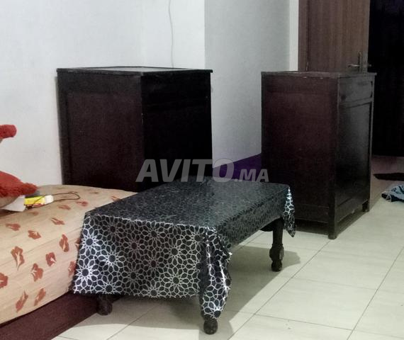 Villa à vendre à Casablanca, Errahma — Photo 4