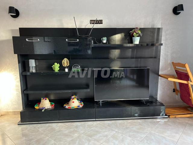 أرض للبيع 17500 متر مربع في مراكش — Photo 16