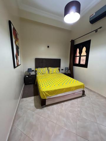 أرض للبيع 17500 متر مربع في مراكش — Photo 18