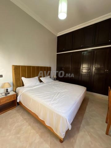 أرض للبيع 17500 متر مربع في مراكش — Photo 22