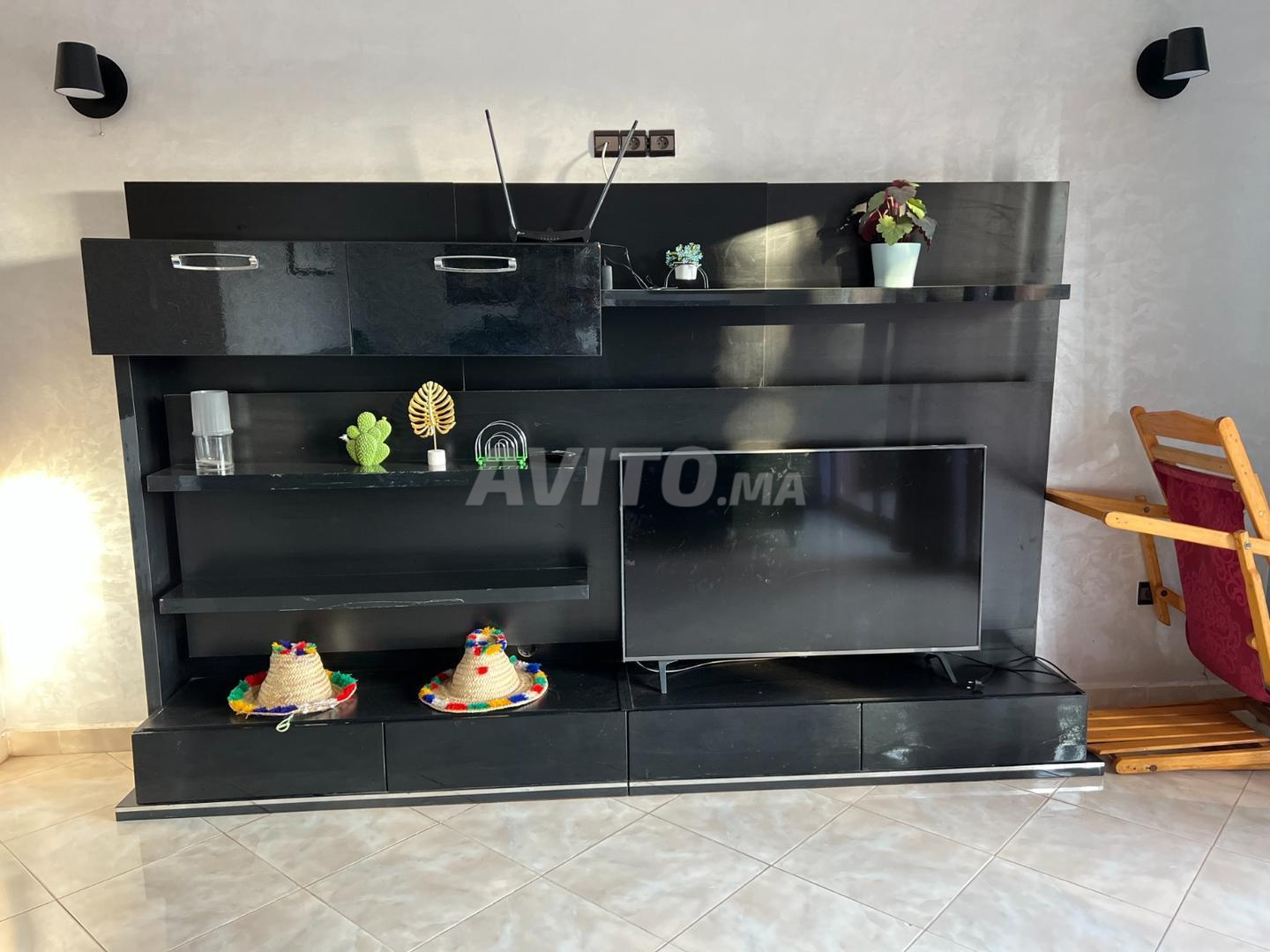 أرض للبيع 17500 متر مربع في مراكش — Photo 15