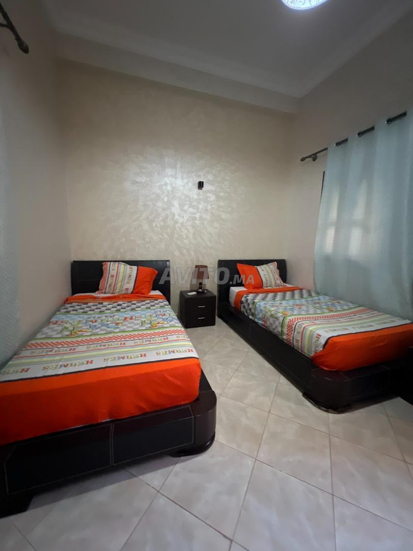 أرض للبيع 17500 متر مربع في مراكش — Photo 19