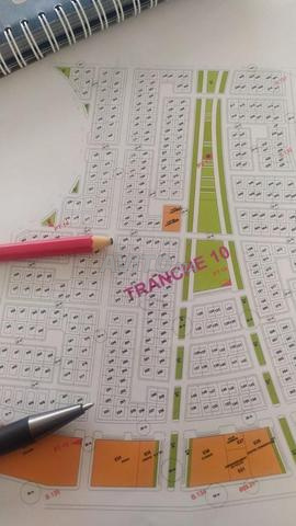 300 m² Land for Sale in Marrakech — Photo 2
