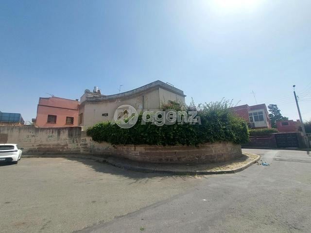 Villa 443 m² à vendre à Casablanca — Photo 2