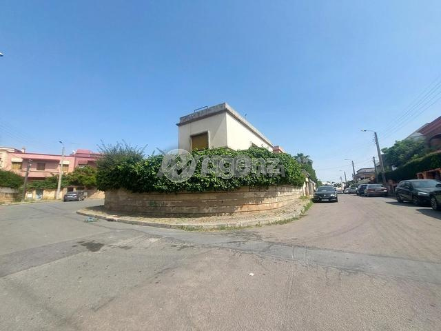 Villa 443 m² à vendre à Casablanca — Photo 6