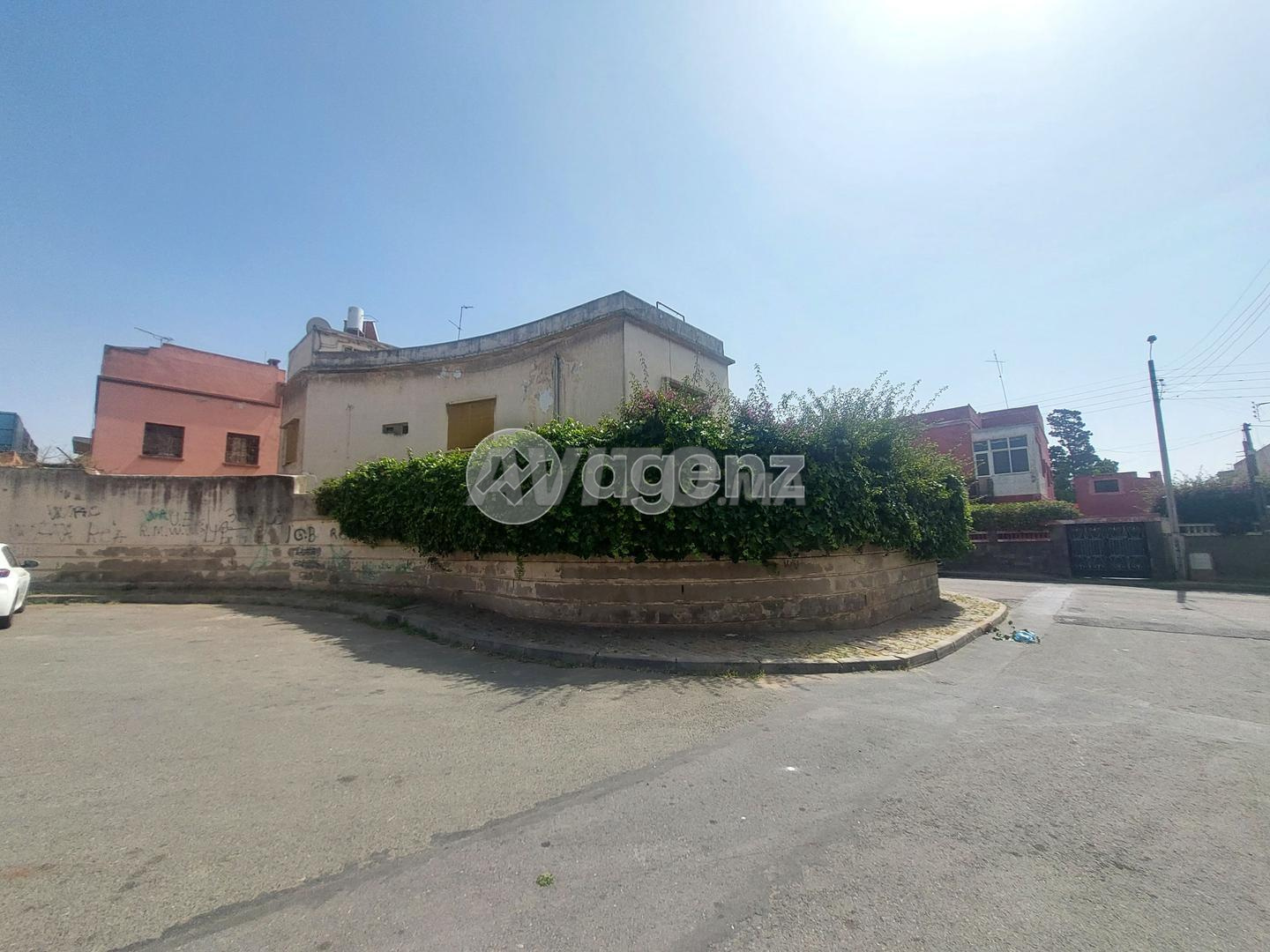 Villa 443 m² à vendre à Casablanca — Photo 3