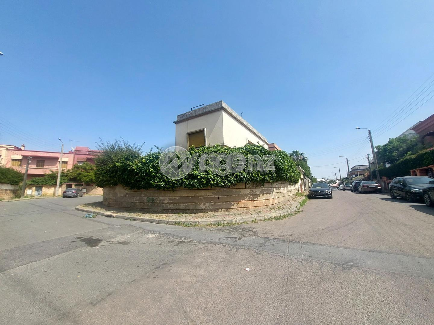 Villa 443 m² à vendre à Casablanca — Photo 5