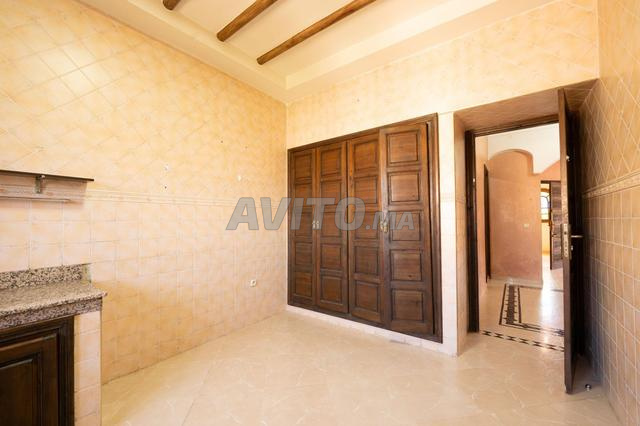 Appartement 180 m² à louer à Marrakech — Photo 28