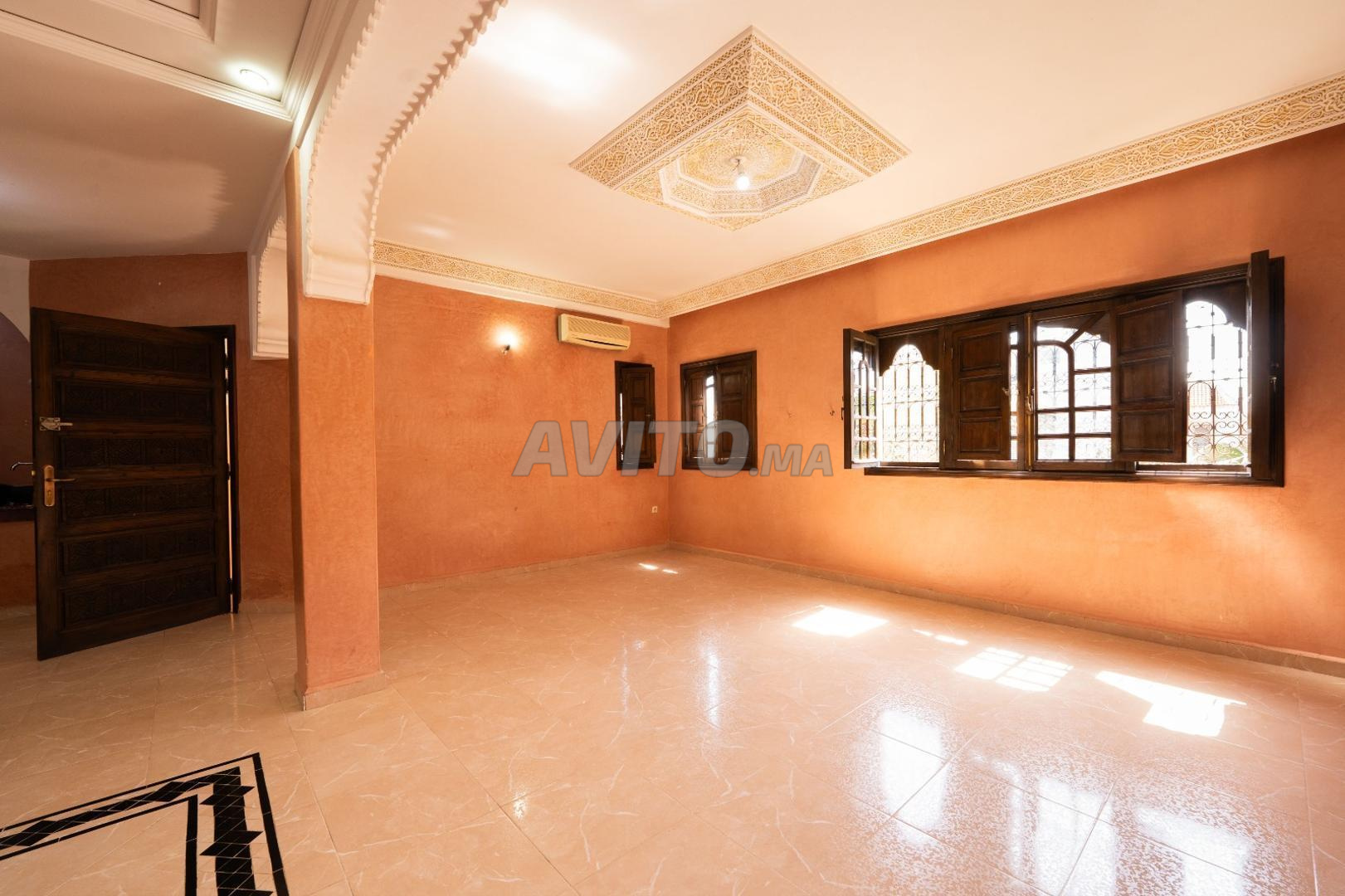 Appartement 180 m² à louer à Marrakech — Photo 5