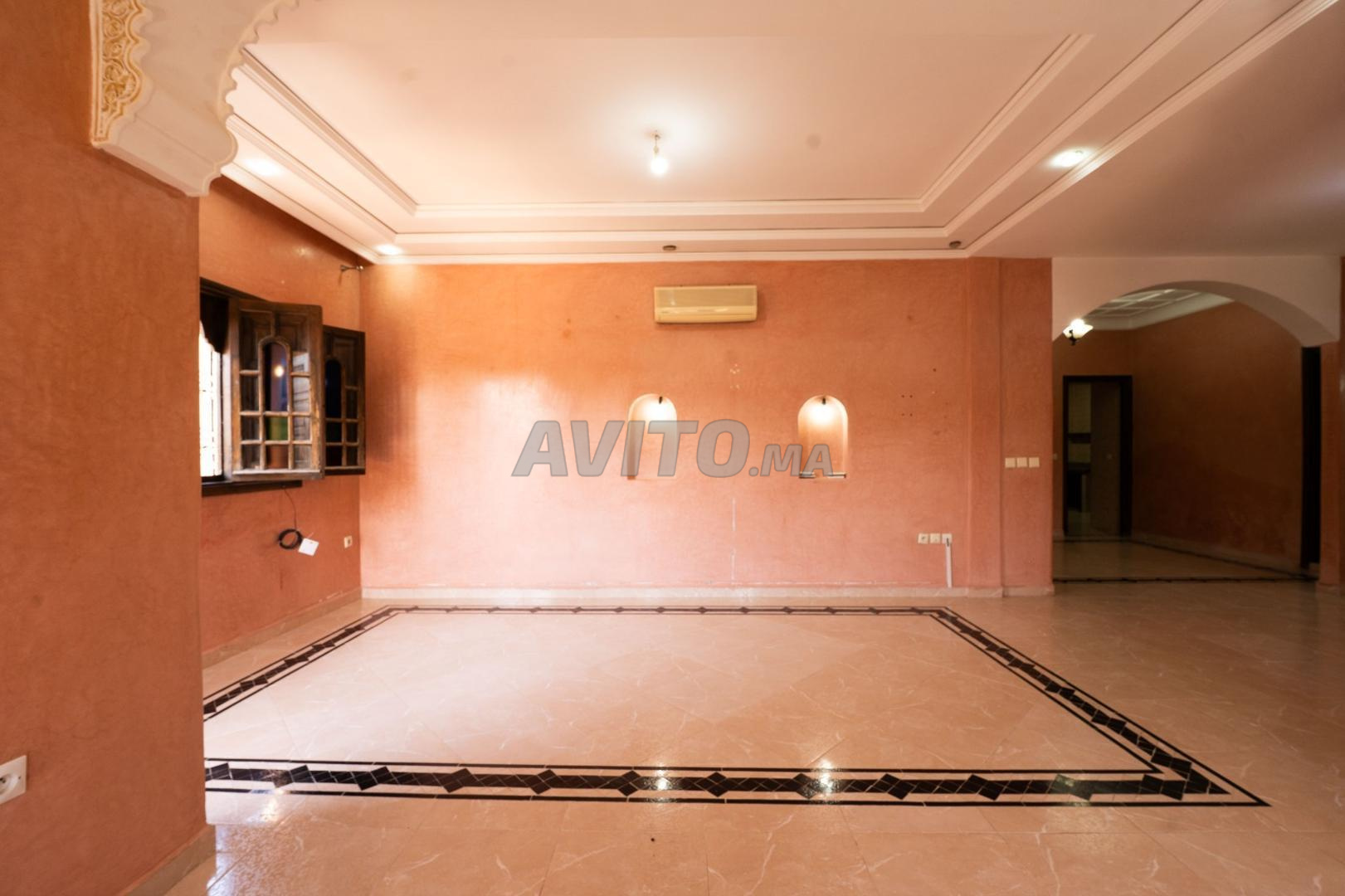 Appartement 180 m² à louer à Marrakech — Photo 7