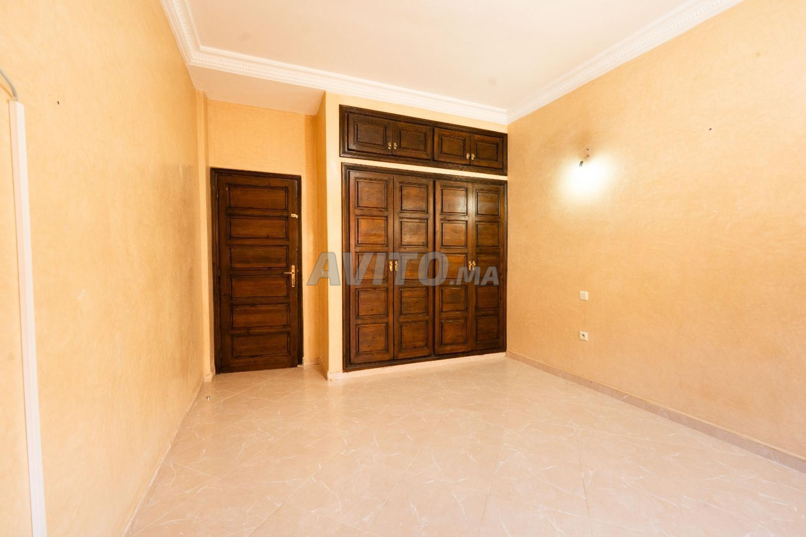 Appartement 180 m² à louer à Marrakech — Photo 15