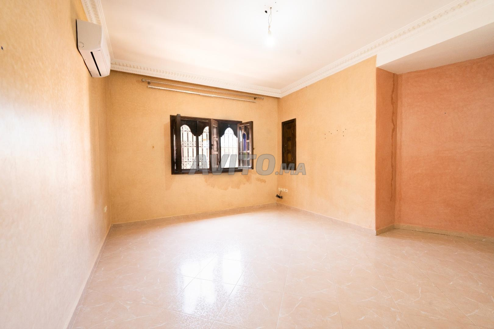 Appartement 180 m² à louer à Marrakech — Photo 17