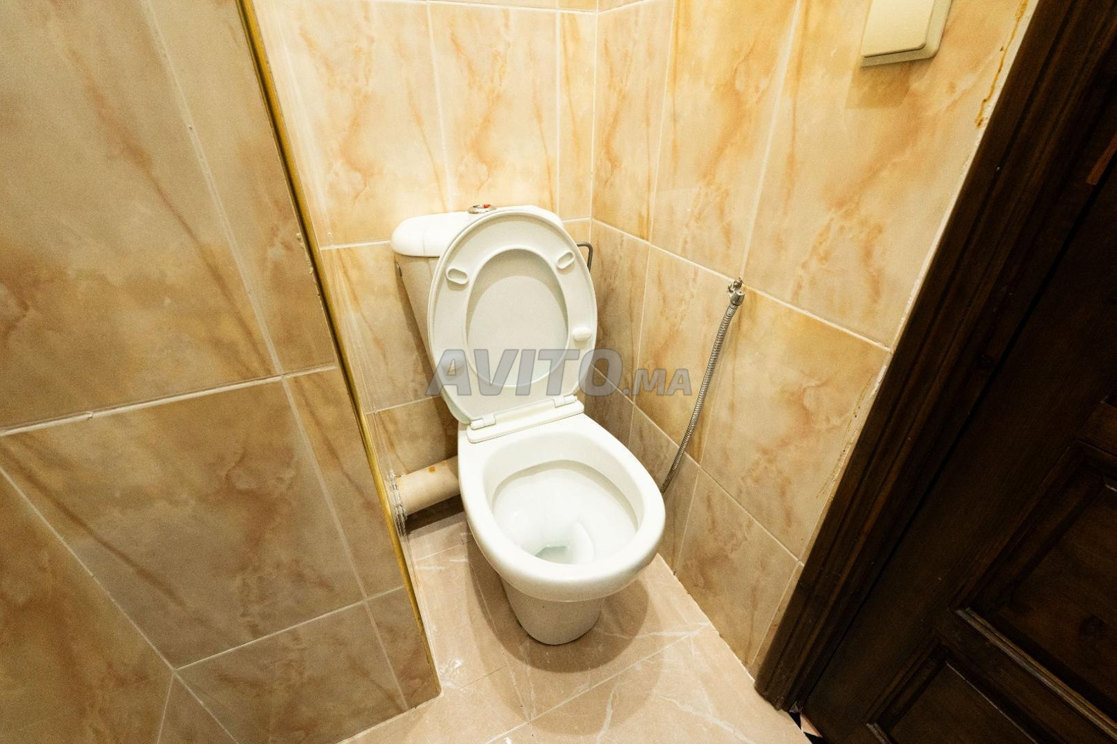 Appartement 180 m² à louer à Marrakech — Photo 23