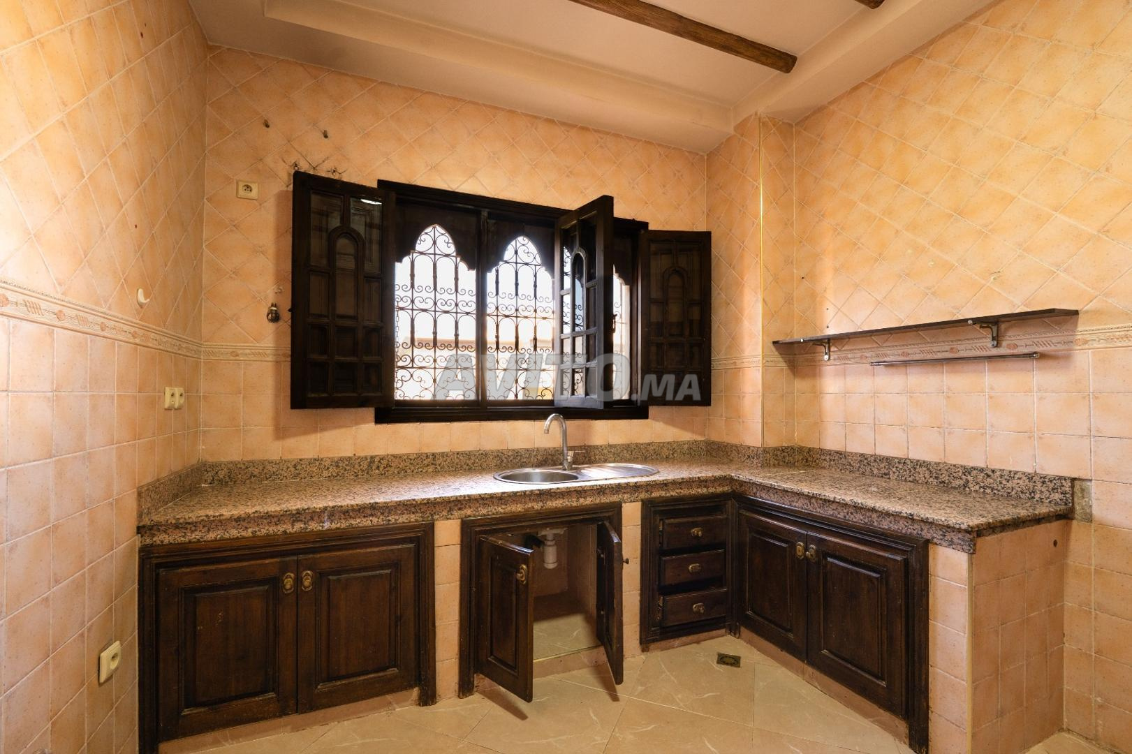Appartement 180 m² à louer à Marrakech — Photo 25